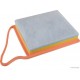 Herth+Buss Air Filter J1322129